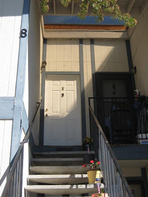 1st image of 2385 Tripp Dr APT 8
