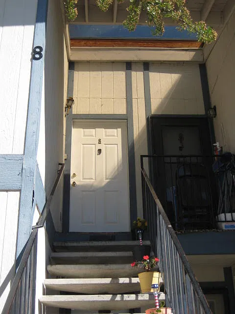 2385 Tripp Dr #8
