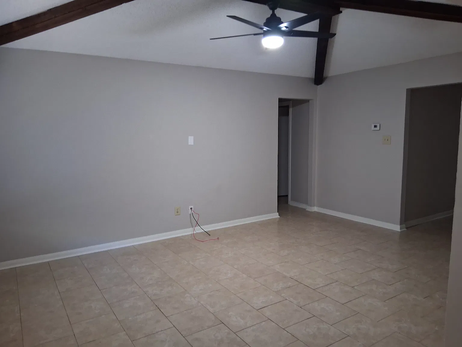 3 bed, 1159 sqft, $1,675 — Photo 4