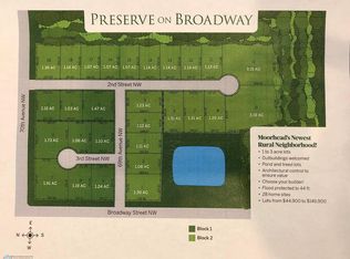 6911 2nd St NW, Moorhead, MN 56560