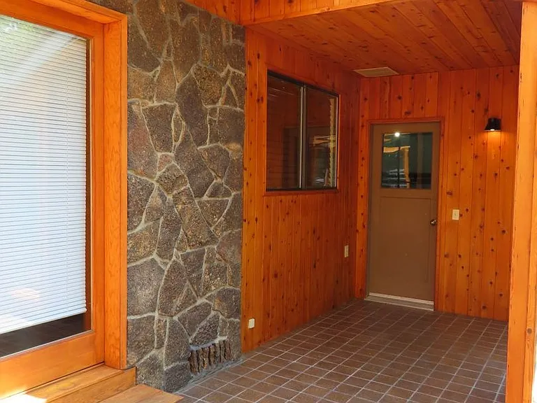 61591 Orion Dr — Photo 22