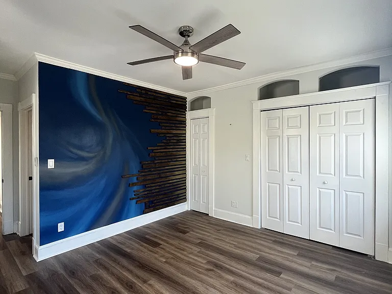 432 Virginia Ave — Photo 4