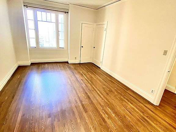5th image of 1770 Broadway Unit 105