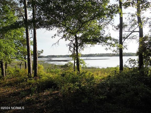 5th image of 710 Blue Sail Drive SE LOT 120