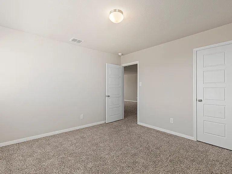 5103 Topaz Bnd — Photo 31