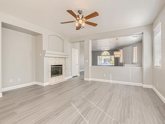 3rd image of 345 Summer Palace Way