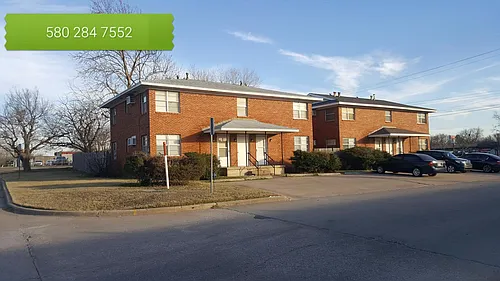 1616 NW Lawton Ave Photo 1