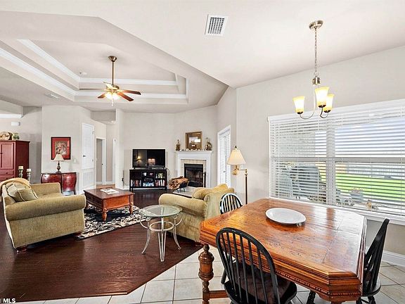 4th image of 21393 Faceville Ln