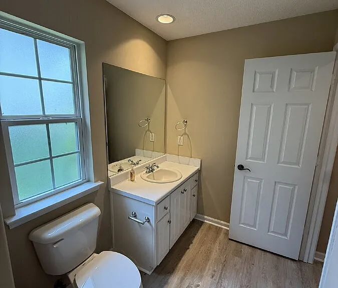 141 Iron Horse Spur — Photo 22