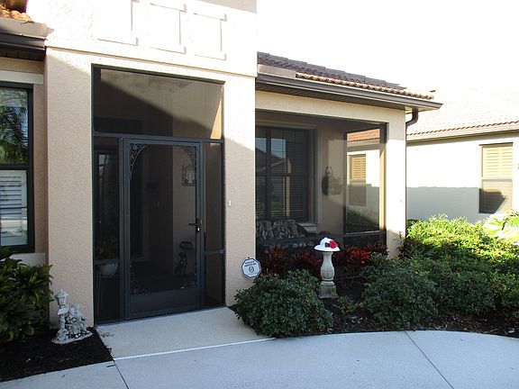 2nd image of 1518 Maseno Dr