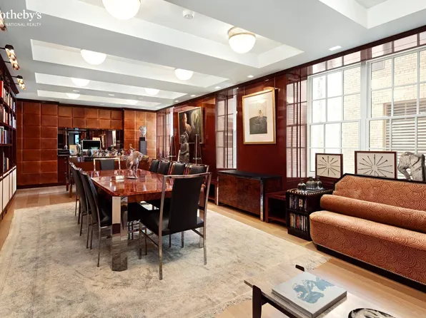 1016 5th Avenue image 16 of 20