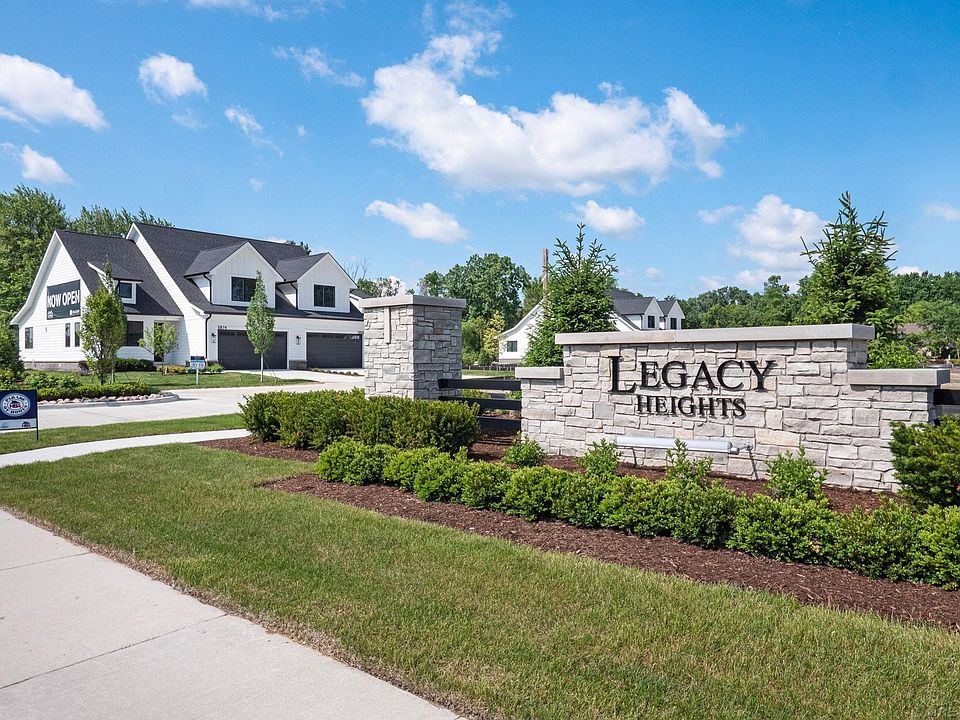 2nd image of 5712 Heights Drive 6