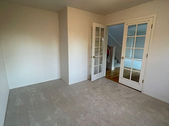 2nd image of 1844 140th Pl SE