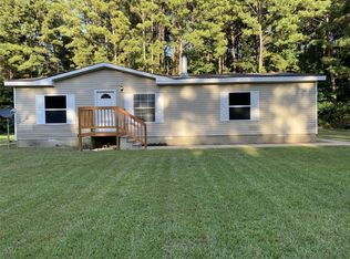 5685 Bellevue Rd, Haughton, LA 71037