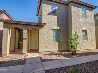 5422 W Fulton St, Phoenix, AZ 85043
