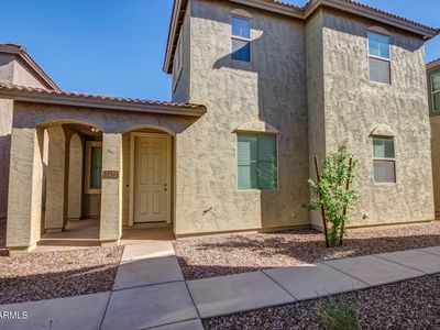 5422 W FULTON Street, Phoenix, AZ, 85043