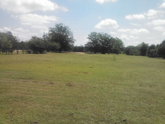 4th image of 1152 County Road 18
