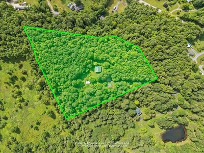 96 Douglas Road, North Ferrisburgh, VT, 05473