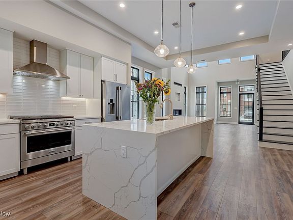 5th image of 8577 Lavender Ln