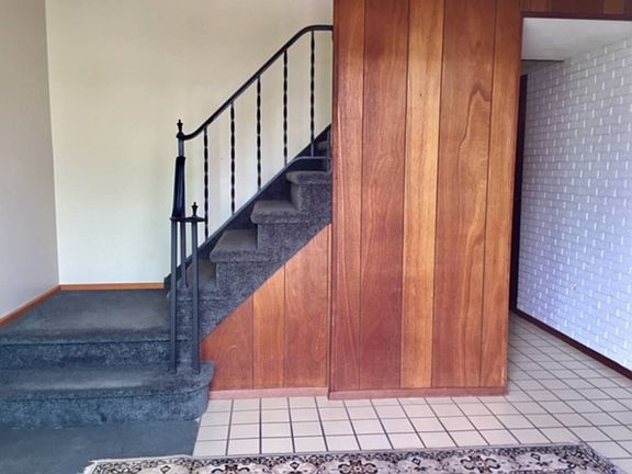 3rd image of 216 Egbert Ave