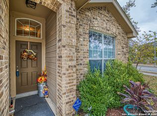 5410 Argyle Way, San Antonio, TX 78247