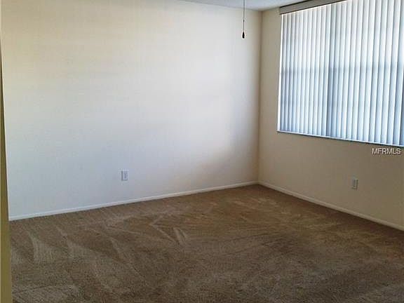 4th image of 4880 Locust St NE APT 239