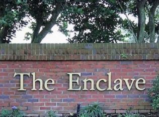 417 Enclave Pl, Lakeland, FL 33803