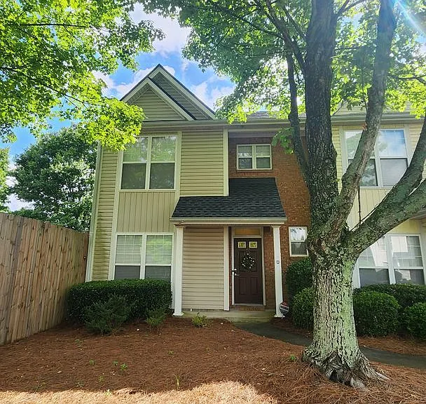 801 Old Peachtree Rd NW #113 — Photo 2