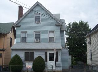 94 Church St, New Rochelle, NY 10805