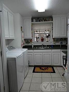 5th image of 477 Fm 1749