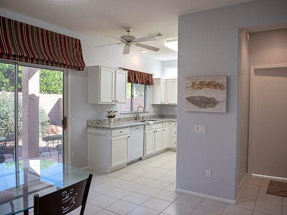 5th image of 14724 W Gunsight Dr