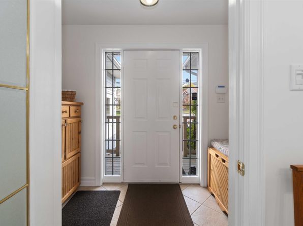 Additional property image - 39 Fernbrook Ct, Halifax, NS B2X 3V6
