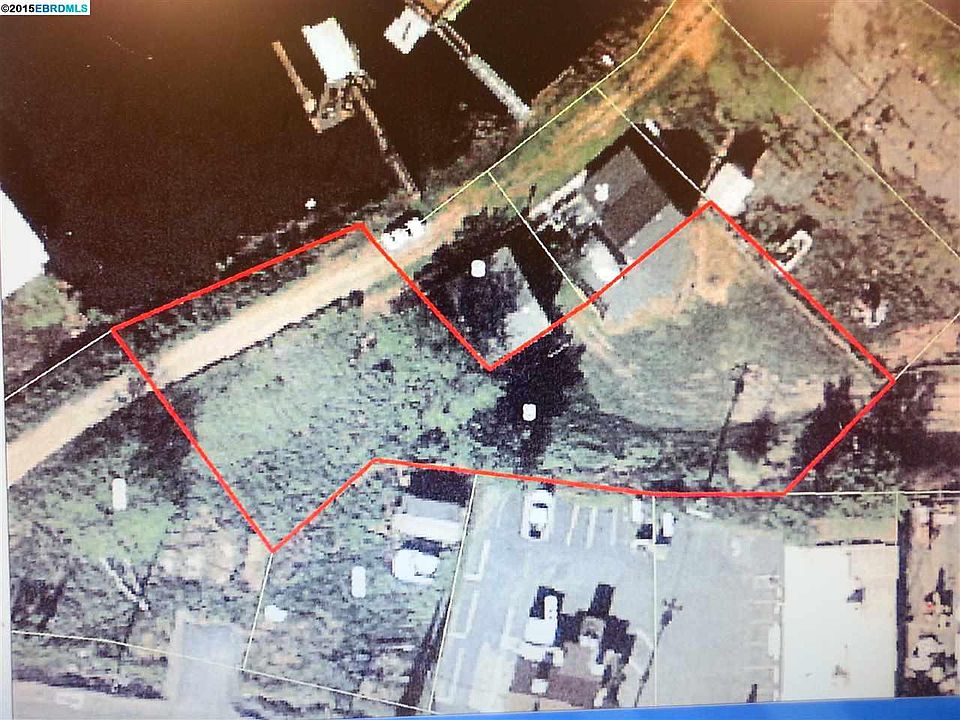 1st image of 50 Sunset Dr