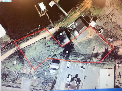 50 Sunset Dr, Bethel Island, CA, 94511