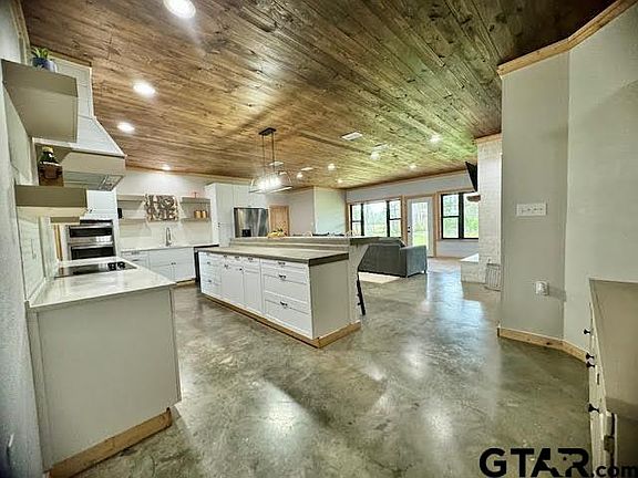 4th image of 24375 County Road 2166