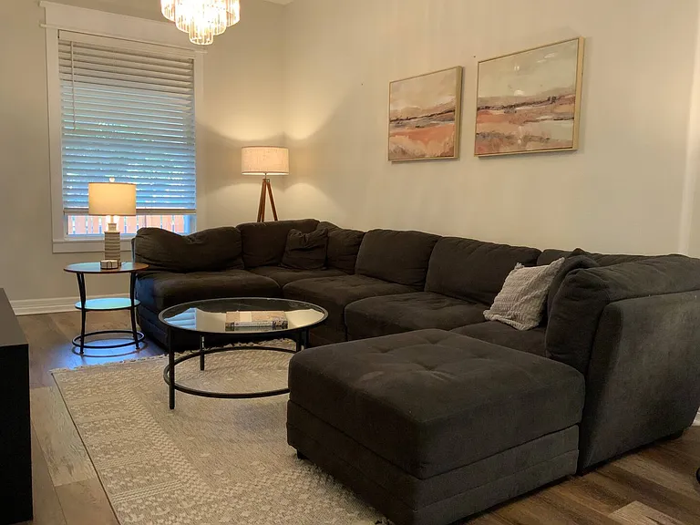 213 N Fox St — Photo 14