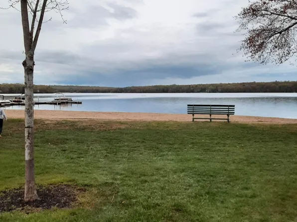 306 Old Colchester Road #197, Salem, CT 06420