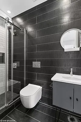 Rented by NOVO Living LLC | media 4