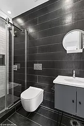 Rented by NOVO Living LLC