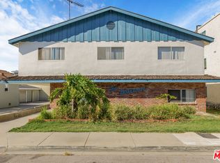 2609 Gates Ave, Redondo Beach, CA 90278