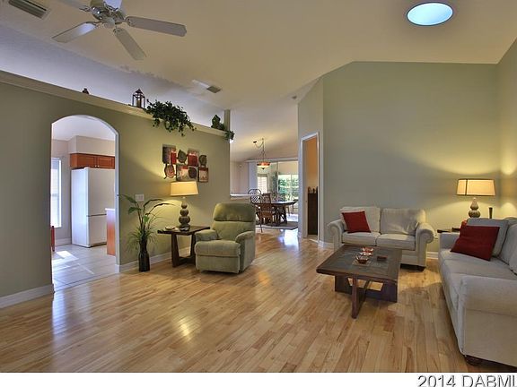 2nd image of 1361 Coconut Palm Cir