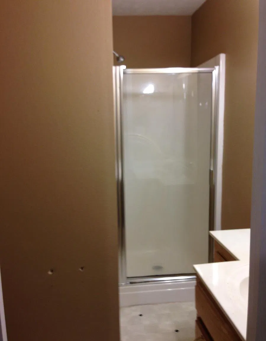 3 bed, 1185 sqft, $850 — Photo 4