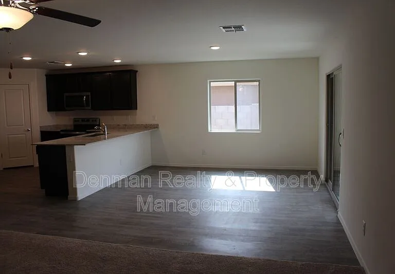 1552 E Inouye Dr — Photo 14
