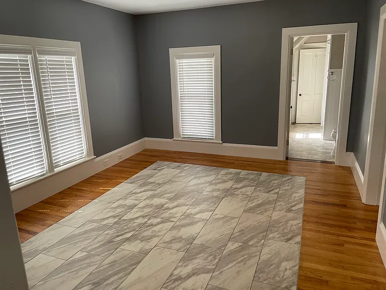 22 Oconnor Ave #2 — Photo 8