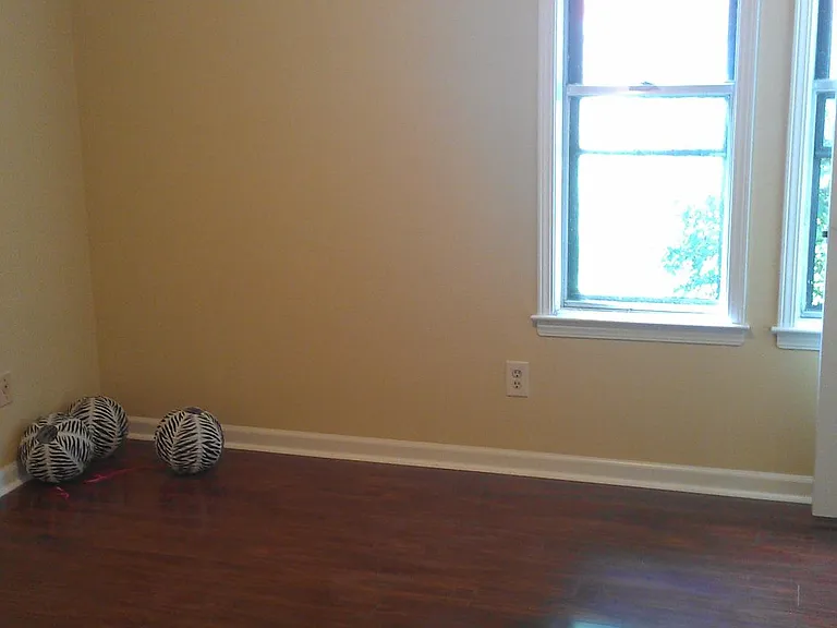 7857 Terry Franklin Dr — Photo 10