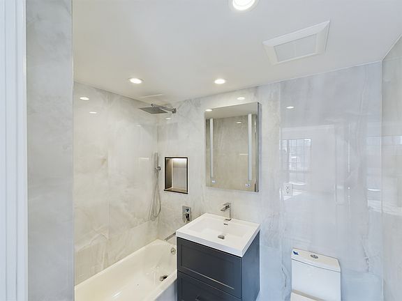 5th image of 25-70 32nd St #4B