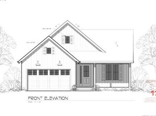 1 Shelldrake Ln, Saint Clair, MI 48079