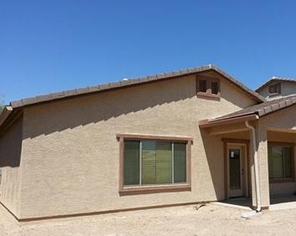 2nd image of 8003 S 52nd Dr
