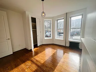 Rented by Pear NYC LLC