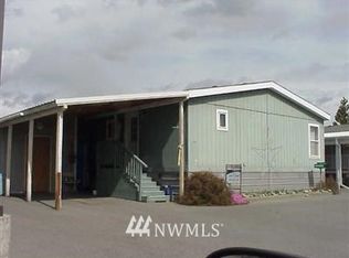2 Pine St #A, Omak, WA 98841